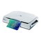Avision BT-0911S