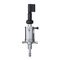 Endress+Hauser Cleanfit P CPA471
