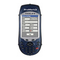GPS Magellan Promark 3 Handbuch