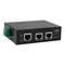Server Exsys EX-61002 Anleitung