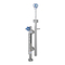 Durchflussmesser KROHNE BM26A-8000 Technisches Datenblatt