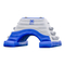 Aquaglide ARETE 10