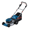 Bosch GRA 18V2-46