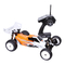 Ferngesteuerte Modelle Serpent Spyder MID SRX2 Betriebsanleitung