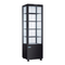 Kühlschränke Polar Refrigeration CB507 Bedienungsanleitung