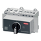 Schweißzubehör Fronius Backup Switch 1PN-63A Bedienungsanleitung