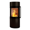 Spartherm Living Fire Passo Serie