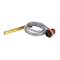 Honeywell TS131