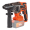 Powerplus POWDP15680