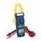 PCE Instruments PCE-DC 41