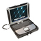 PCs Panasonic CF-18-Serie Bedienungsanleitung