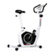 Heimtrainer Hammer Cardio T2 Bedienungsanleitung