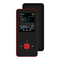 MP3 Player MPMan BT182PAK Bedienungsanleitung