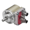 Drehgeber TR-Electronic CEV-58 Benutzerhandbuch