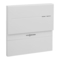 Viessmann Vitocom 100 Typ GSM2