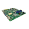 Mainboards Fujitsu D3034 Technisches Handbuch