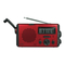 Radios Eton FR350 Bedienungsanleitung