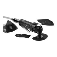 Parkside PDMT 6.2 A1 Originalbetriebsanleitung