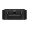 Marantz AV8805