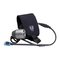 Lampen & Licht Lupine PASSUBIO XL Bedienungsanleitung