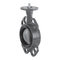 Armaturen Gemü D480 Original Einbau- Und Montageanleitung