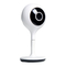 avidsen HomeCam
