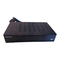 Opticum HD XC2
