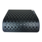 Router Hitron CVE-30360 Benutzerhandbuch