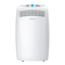 Klimaanlagen STIEBEL ELTRON ACP 23 S Bedienung Und Installation