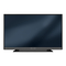 LCD-Fernseher Grundig 22 GFB 5730 Bedienungsanleitung