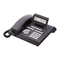 VOIP Telefone Siemens OpenStage 20 G Bedienungsanleitung