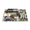 Mainboards Asus A7V400-MX SE Schnellstartanleitung