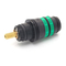 Armaturen HANSGROHE T30 Service