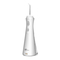 Körperpflegemittel Waterpik WP-490 Serie Bedienungsanleitung