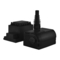 Pumpen Oase Aquarius Universal Classic Inbetriebnahme