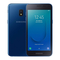 Samsung Galaxy J2 (Metro by T-Mobile) Kurzanleitung