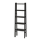 IKEA VILTO Handbuch