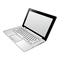Notebooks Asus Transformer Anleitung