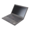 ThinkPad X240