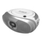 Tragbares Radio Dual P 390 Bedienungsanleitung