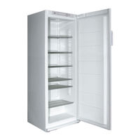 Kbs K 310 Bedienungsanleitung