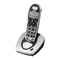 Schnurlose Festnetztelefone switel DC651 Bedienungsanleitung