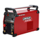 Schweißgeräte Lincoln Electric INVERTEC 175TP Bedienungsanleitung