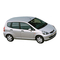 Autos Honda Jazz Werkstatt-Handbuch
