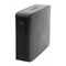 Computerzubehör Seagate Maxtor D3 Station Benutzerhandbuch