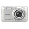 Kameras Kodak PixPro FZ51 Bedienungsanleitung