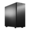 Racks und Einbaugehäuse Fractal design Define 7 XL Anwenderleitfaden