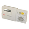 Bosch Thermotechnik TR 200