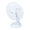Ventilatoren Lifetime Air FT30-B Handbuch