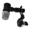 Mikrofone IMG STAGELINE DM-22D Bedienungsanleitung
